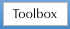 Toolbox